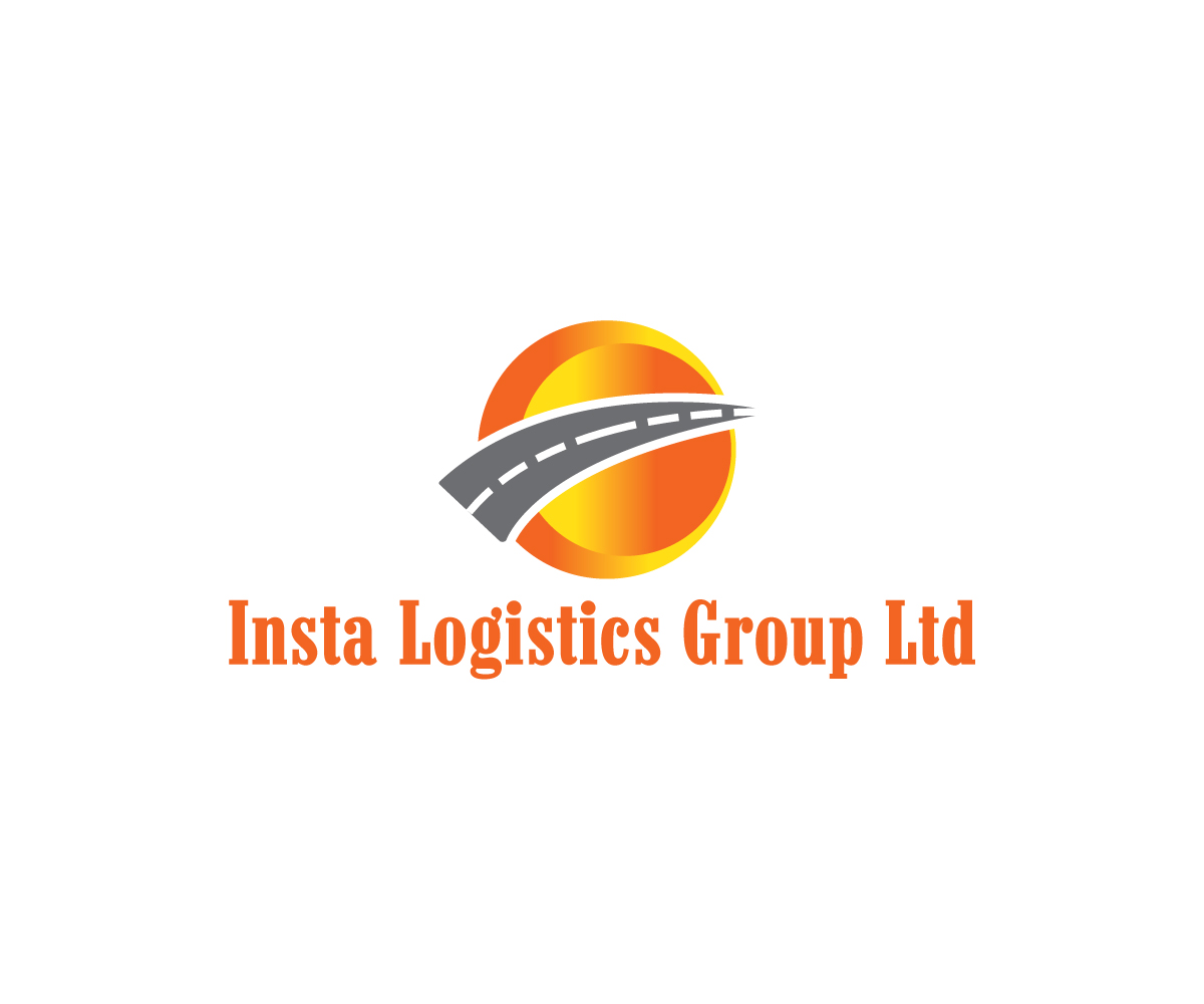 Logo Design by Crest Logo Designs for this project | Design #5287809
