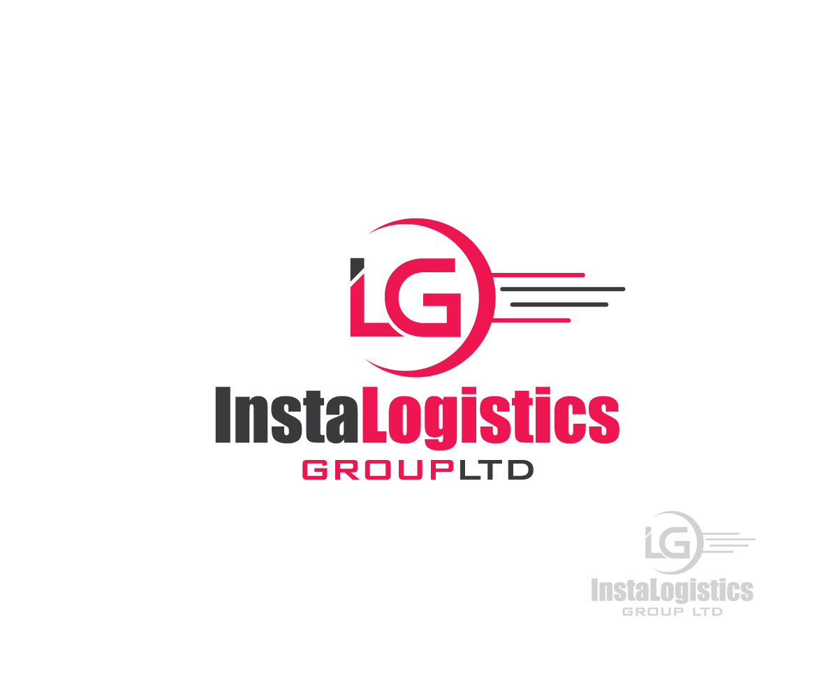 Diseño de Logo por Crest Logo Designs para este proyecto | Diseño #5287818