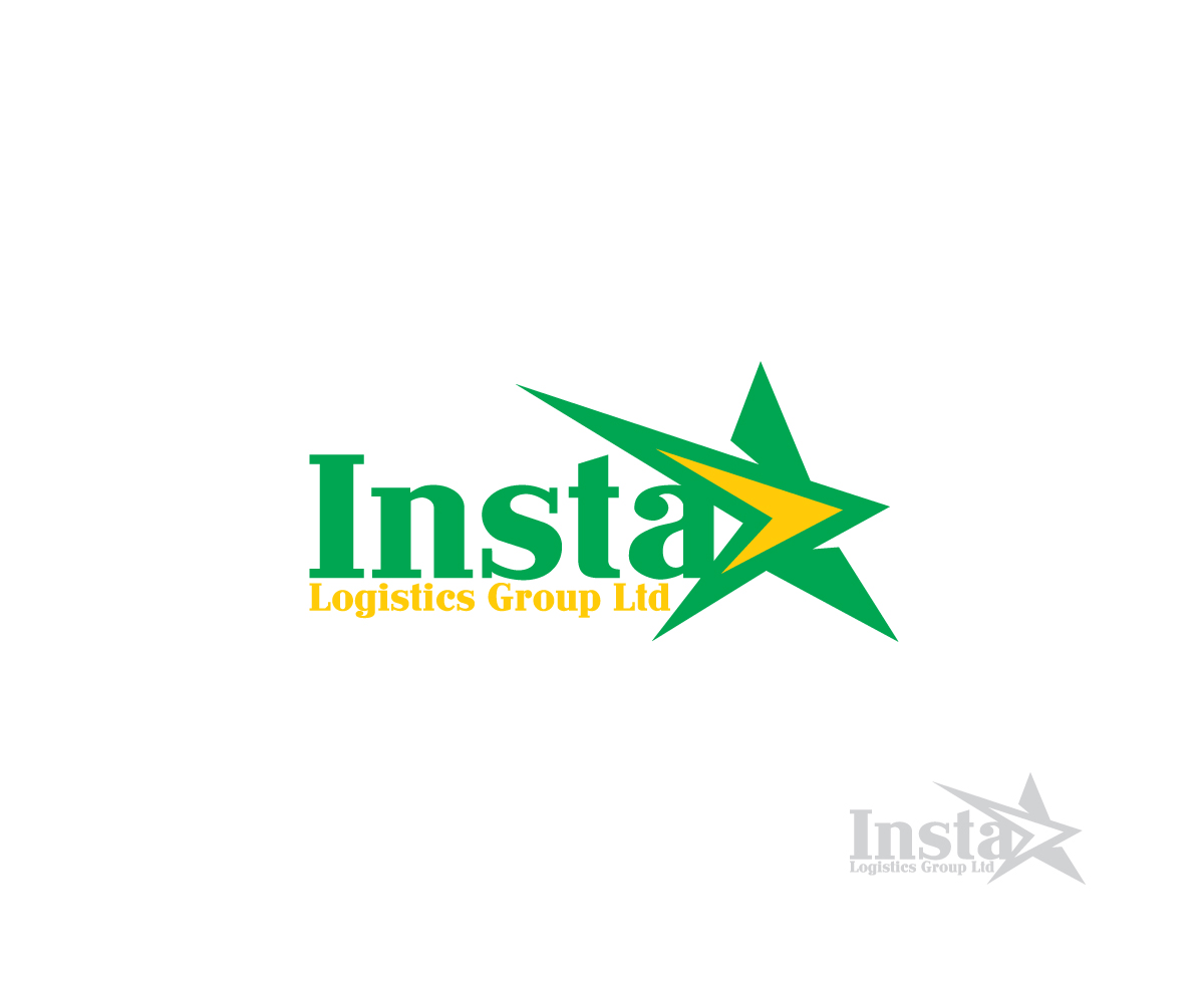 Diseño de Logo por Crest Logo Designs para este proyecto | Diseño #5287821