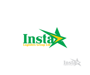 Design de Logo par Crest Logo Designs pour ce projet | Design : #5287821