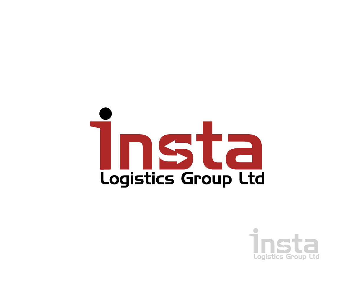 Diseño de Logo por Crest Logo Designs para este proyecto | Diseño #5287824