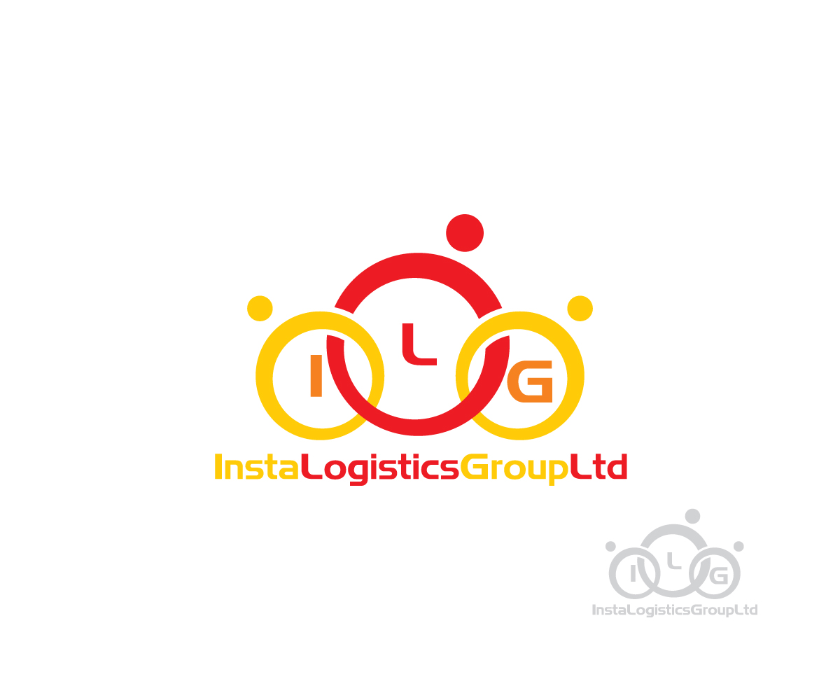 Diseño de Logo por Crest Logo Designs para este proyecto | Diseño #5287827