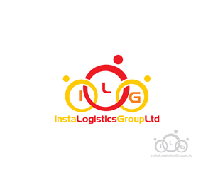 Design de Logo par Crest Logo Designs pour ce projet | Design : #5287827