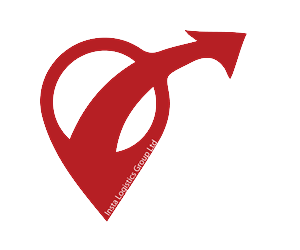 Logo Design by trhitz