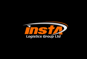 Logo Design by Digi Innovative