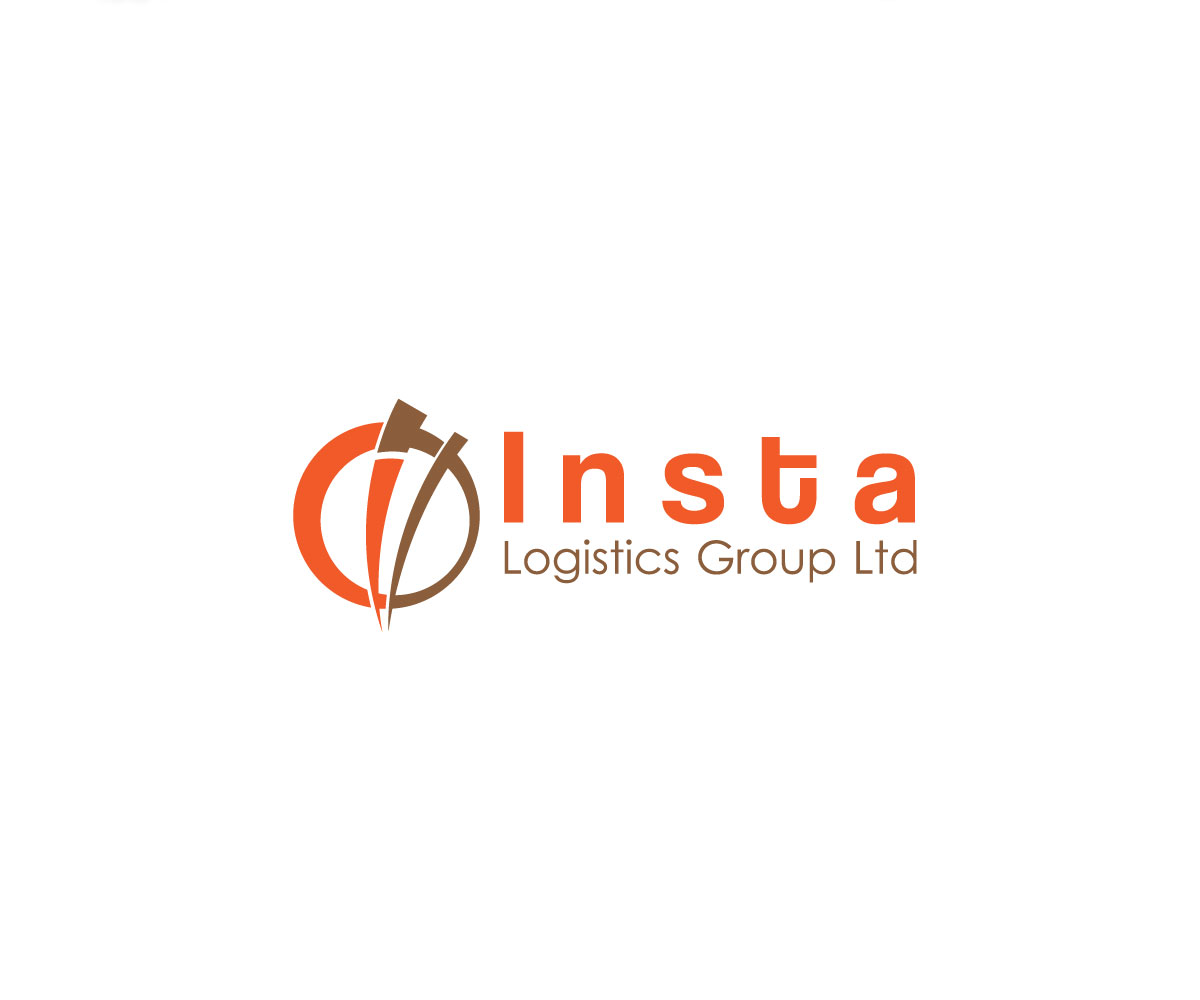 Diseño de Logo por Unicgraphs para este proyecto | Diseño #5285858