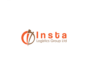 Logo Design by Unicgraphs for this project | Design #5285858