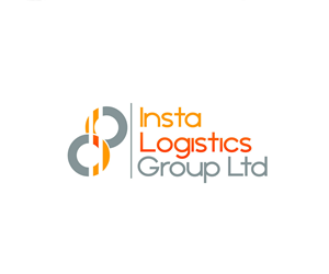 Design de Logo par Unicgraphs pour ce projet | Design : #5285915