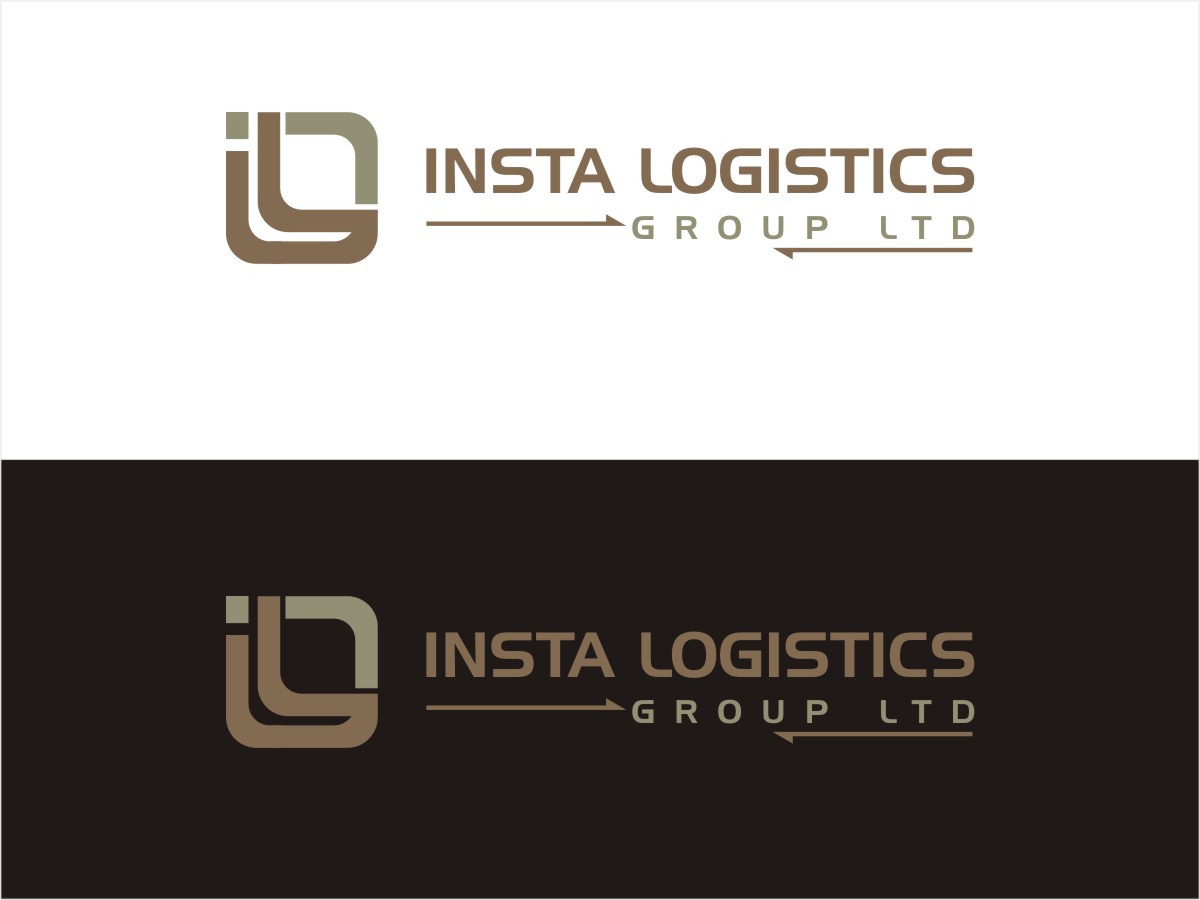 Diseño de Logo por Sushmaa para este proyecto | Diseño #5277982