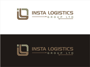 Design de Logo par Sushma pour ce projet | Design : #5277982