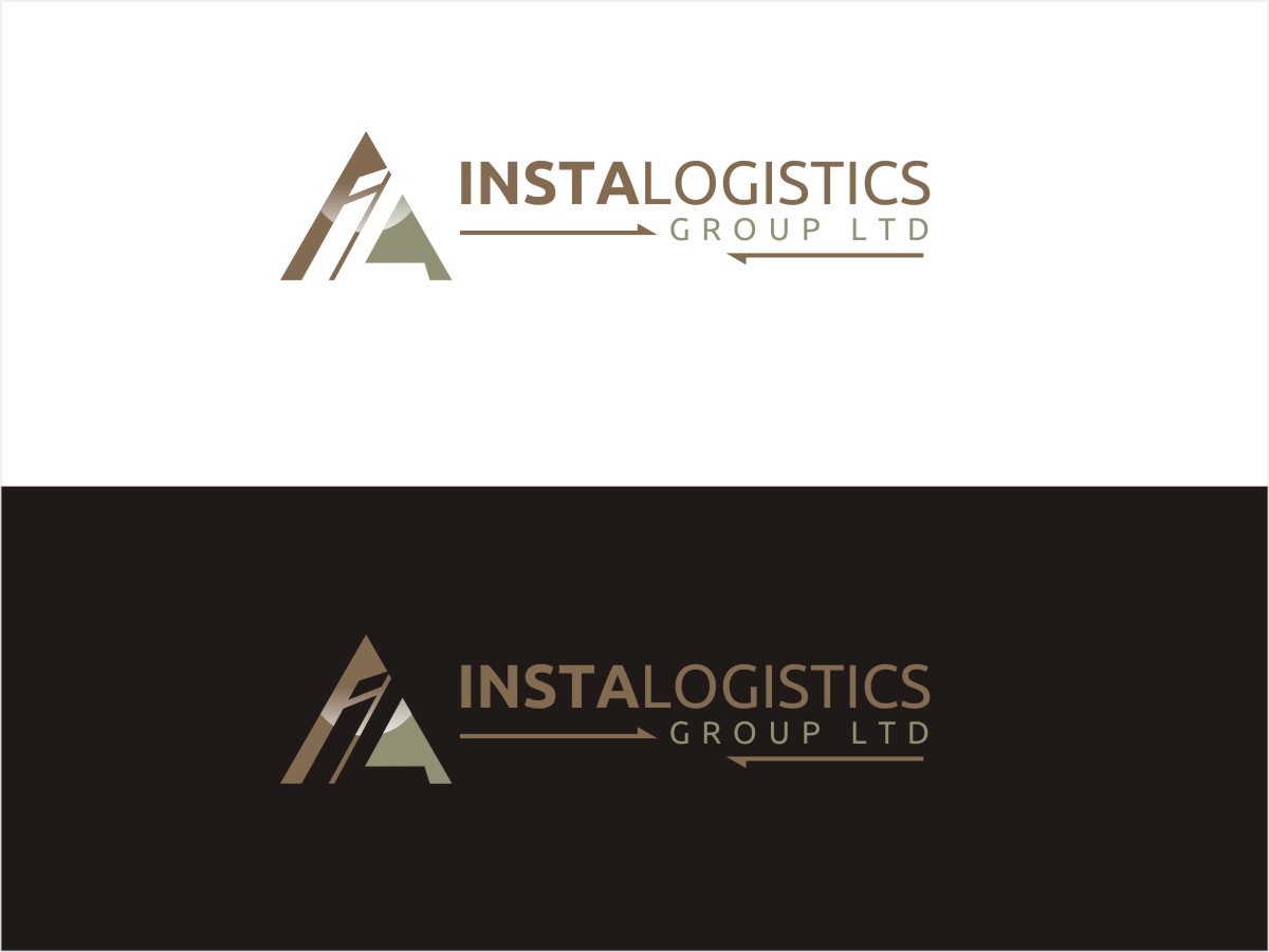 Logo Design by Sushma for this project | Design #5278044