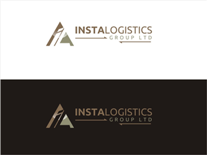 Design de Logo par Sushma pour ce projet | Design : #5278044