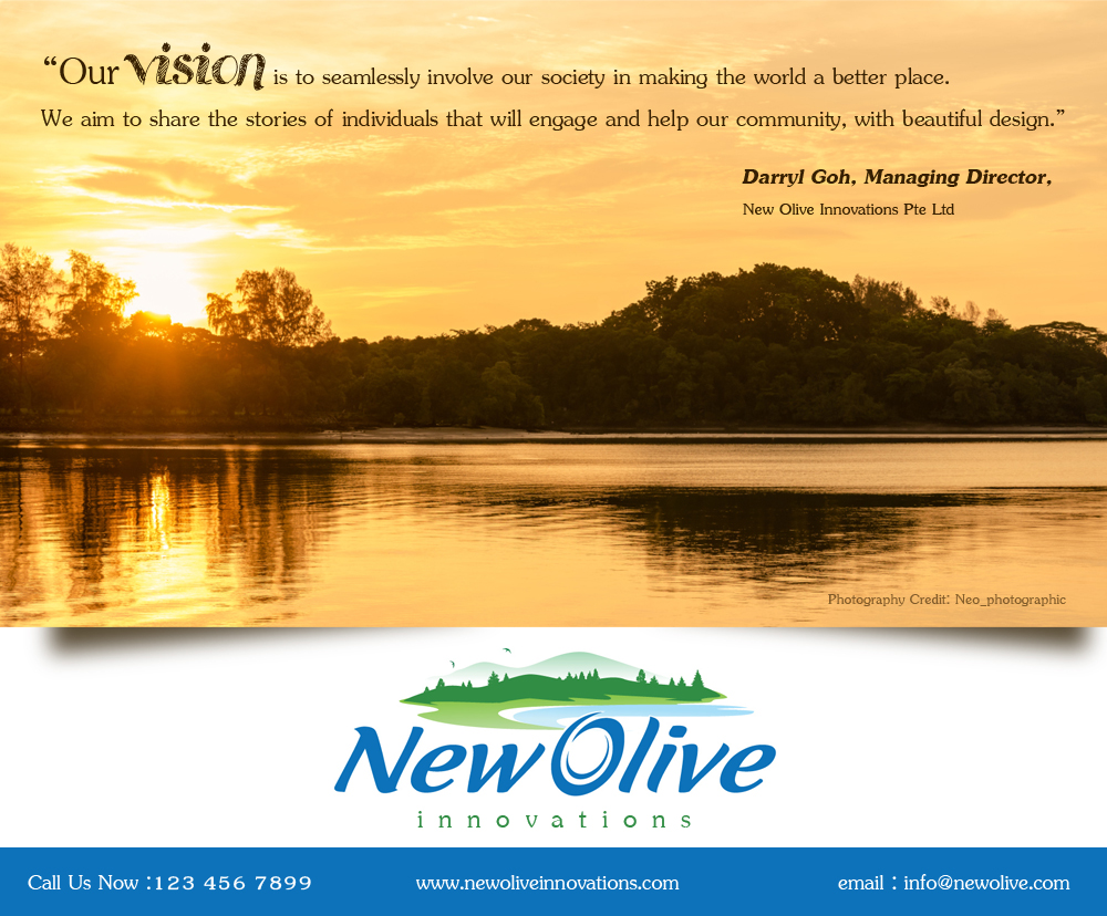 Flyer Design by uk for this project | Design #5275052