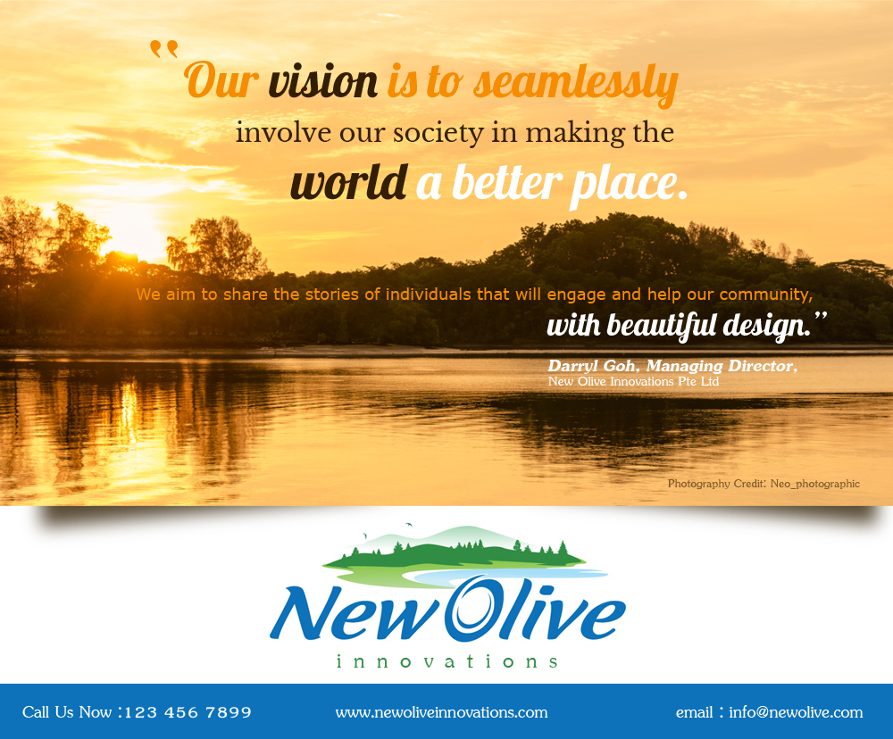 Design de Flyer par uk pour ce projet | Design #5275123