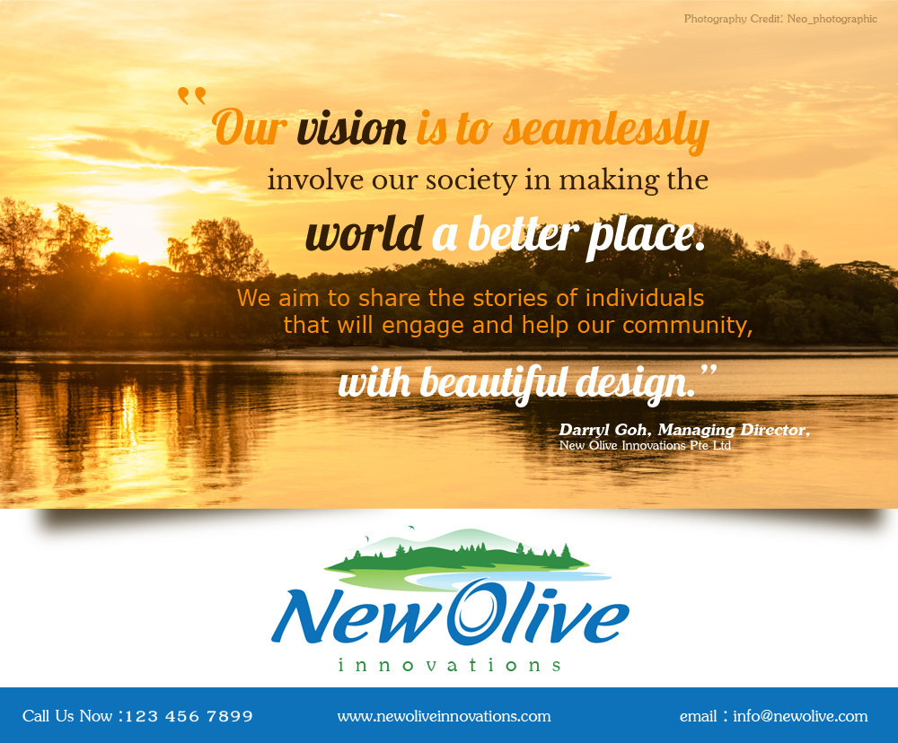 Flyer Design by uk for this project | Design #5275205