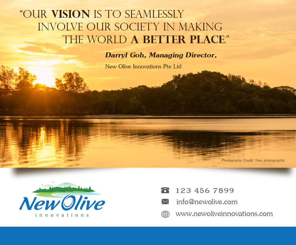 Flyer Design by uk for this project | Design #5280634