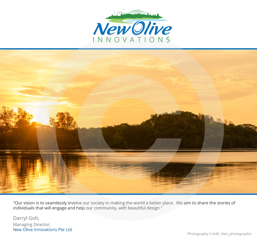 Design de Flyer par Forever Brands pour ce projet | Design #5275391