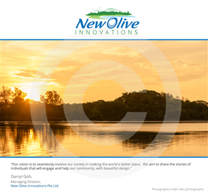 Design de Flyer par Forever Brands pour ce projet | Design : #5275391