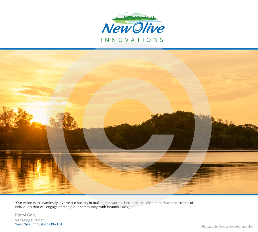 Design de Flyer par Forever Brands pour ce projet | Design #5275446