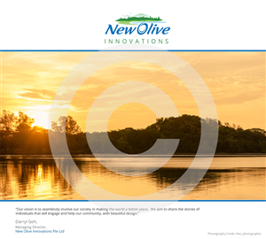 Design de Flyer par Forever Brands pour ce projet | Design : #5275446