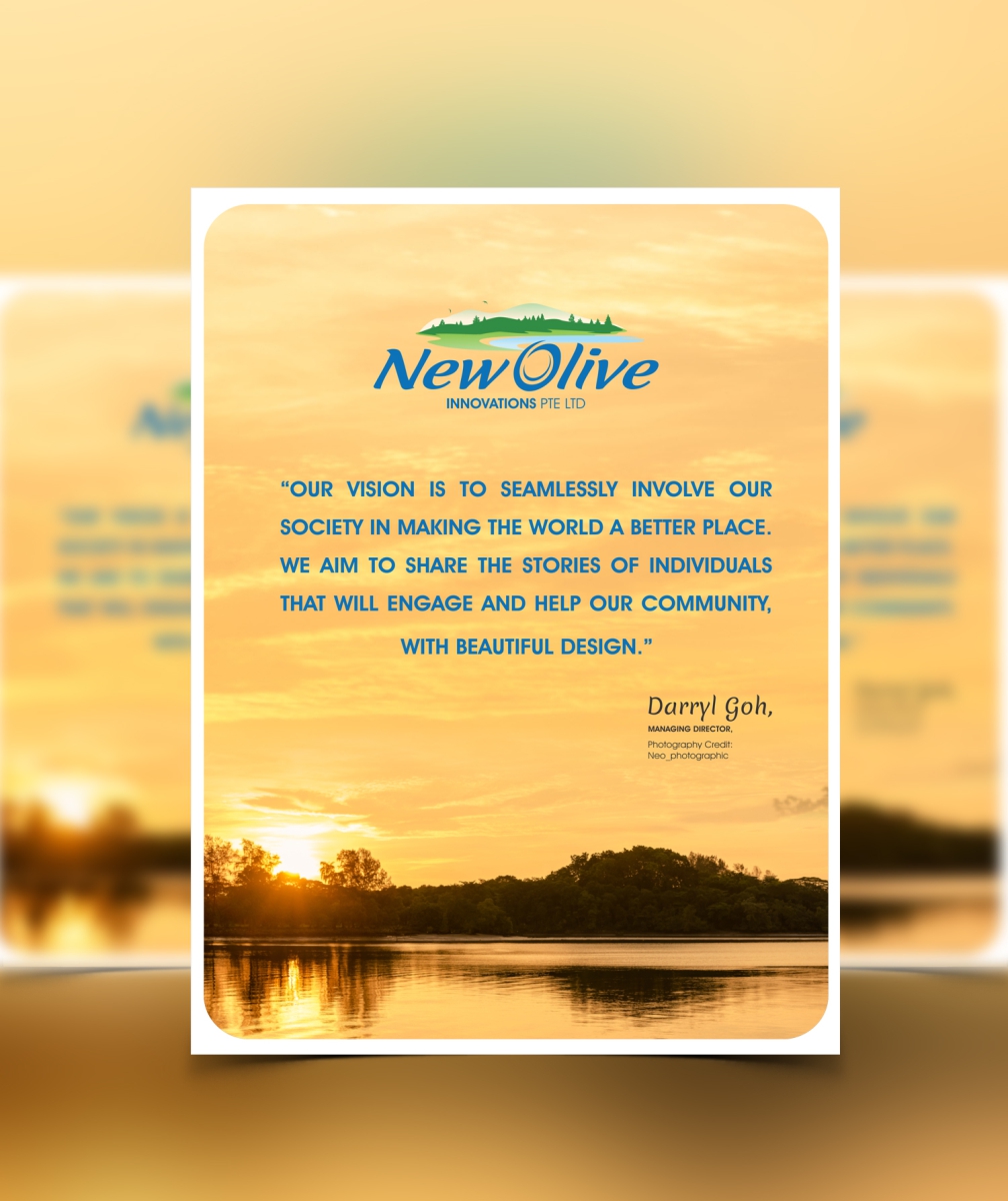 Design de Flyer par cb1318 pour ce projet | Design #5275236