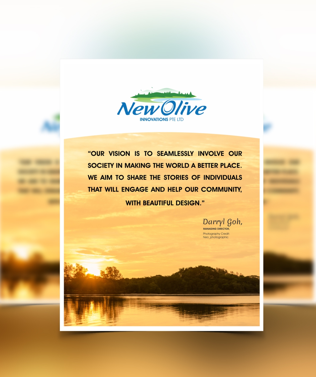 Design de Flyer par cb1318 pour ce projet | Design #5275247