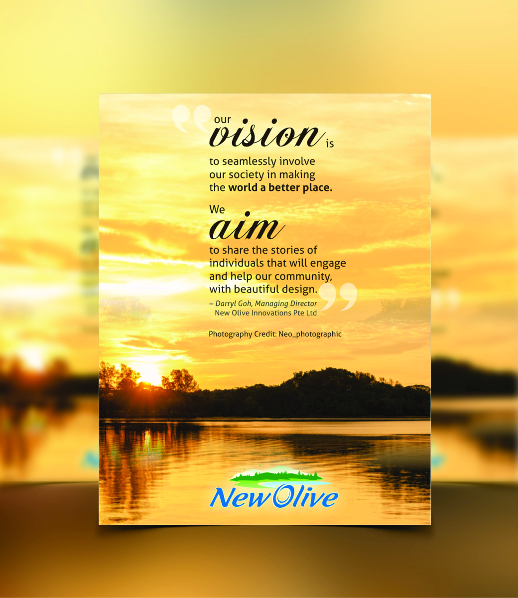 Design de Flyer par cb1318 pour ce projet | Design #5276340