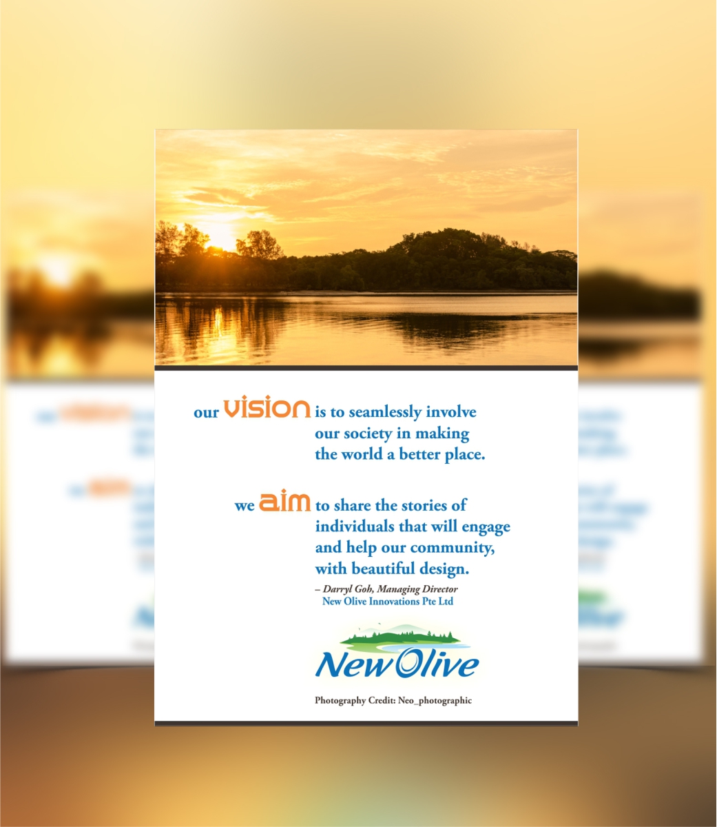 Flyer Design by cb1318 for this project | Design #5276855