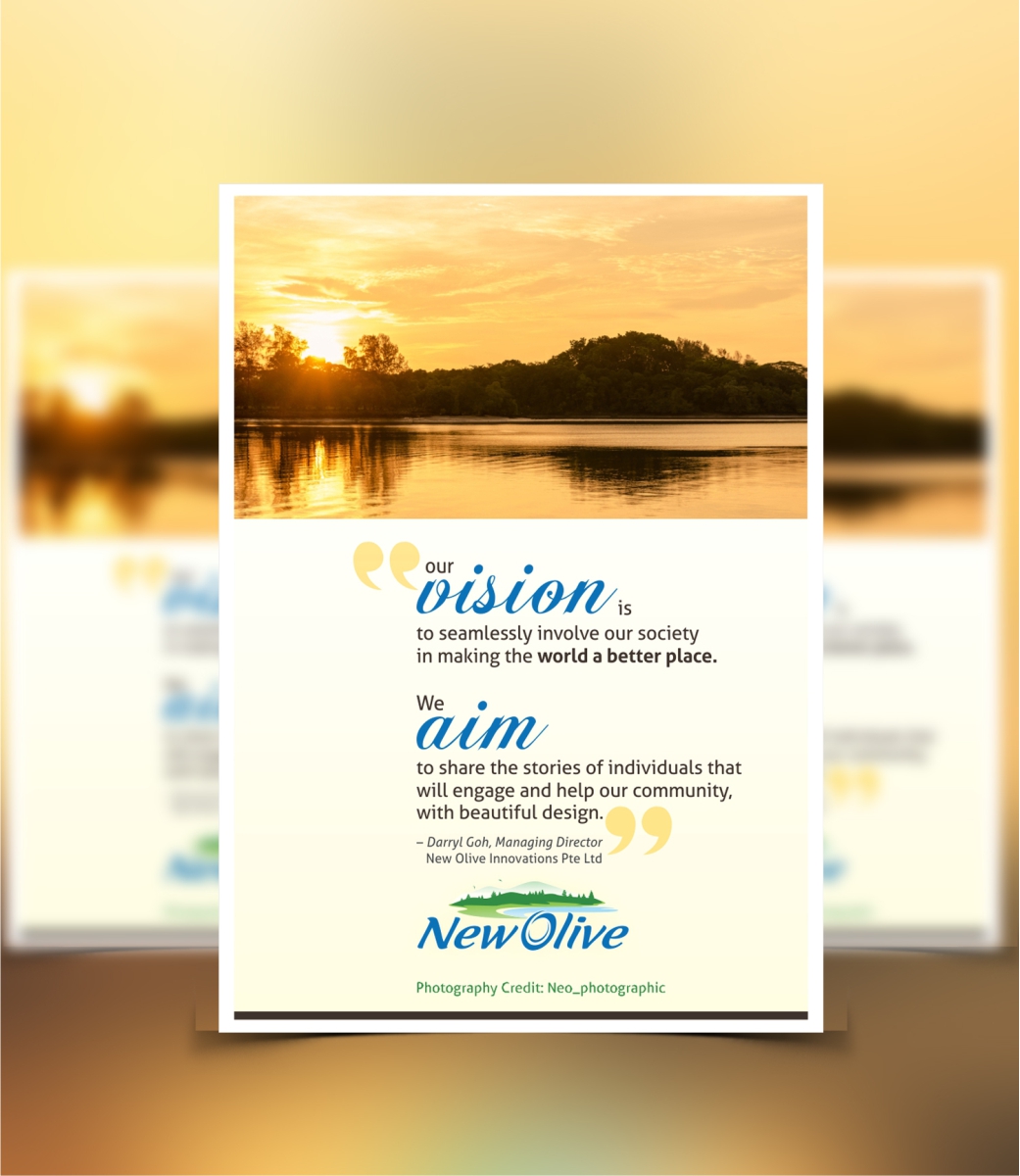 Flyer Design by cb1318 for this project | Design #5277148