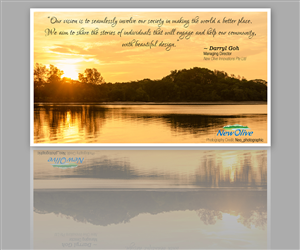 Flyer Design by ClipForPrints for this project | Design #5281353