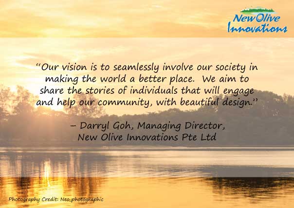 Design de Flyer par JessicaLow pour ce projet | Design #5274292