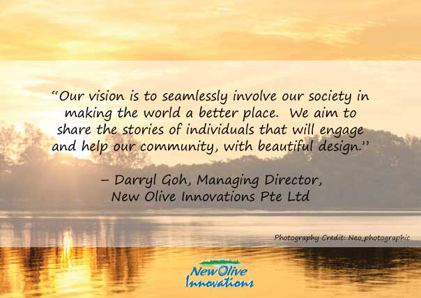 Design de Flyer par JessicaLow pour ce projet | Design #5274335