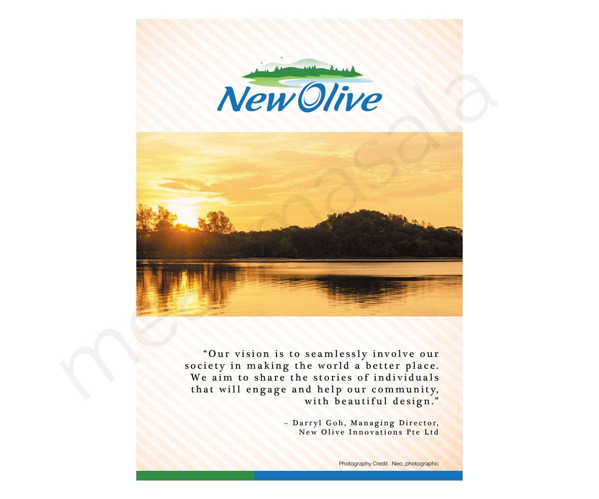 Design de Flyer par 4AD pour ce projet | Design #5272061