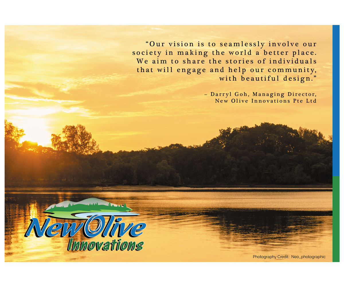 Flyer Design by 4AD for this project | Design #5274753