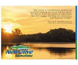 Flyer Design by 4AD for this project | Design: #5274753
