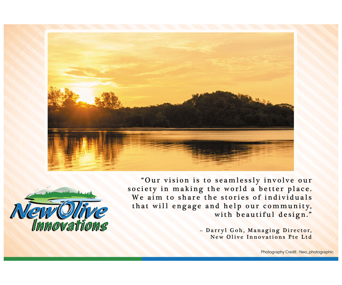 Flyer Design by 4AD for this project | Design #5275224