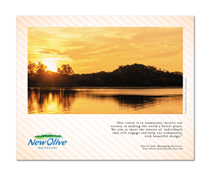 Flyer Design by 4AD for this project | Design: #5278042