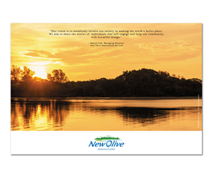 Flyer Design by 4AD for this project | Design: #5278059