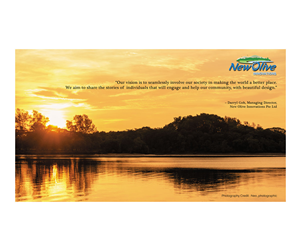 Flyer Design by 4AD for this project | Design: #5278102