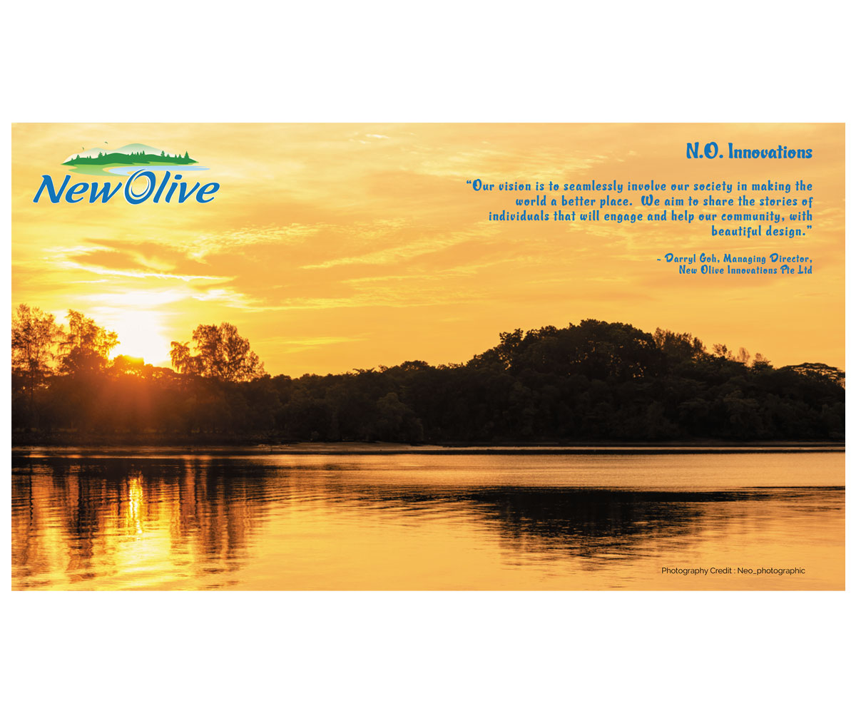 Design de Flyer par 4AD pour ce projet | Design #5278617