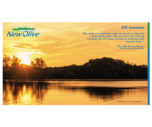 Design de Flyer par 4AD pour ce projet | Design : #5278658