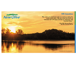 Design de Flyer par 4AD pour ce projet | Design : #5278706