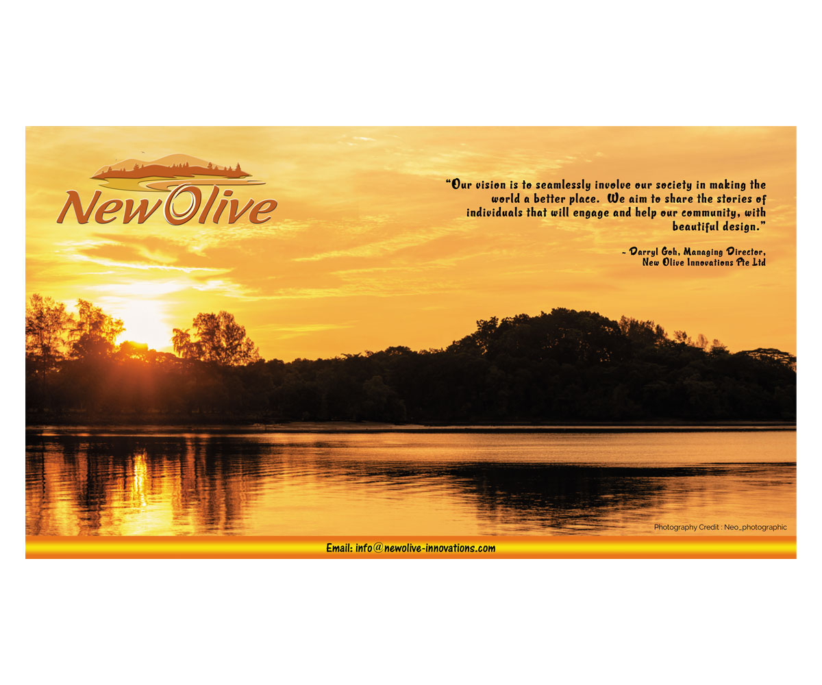 Flyer Design by 4AD for this project | Design #5285295