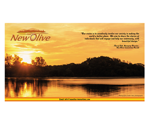 Flyer Design by 4AD for this project | Design: #5285295