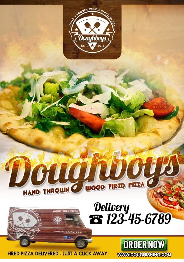 Flyer Design by MDesigns ™ for Rhymney house | Design #5340790