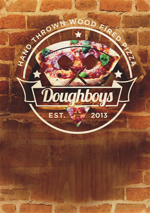 Flyer Design by akhlyse