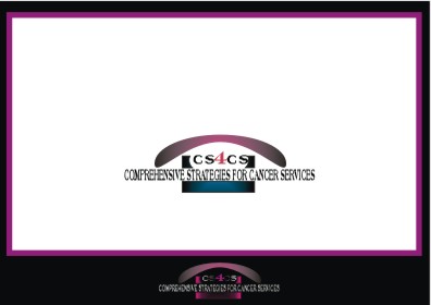 Logo Design by art-media75 for this project | Design #1507662