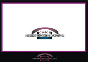 Design de Logo par art-media75 pour ce projet | Design : #1507662