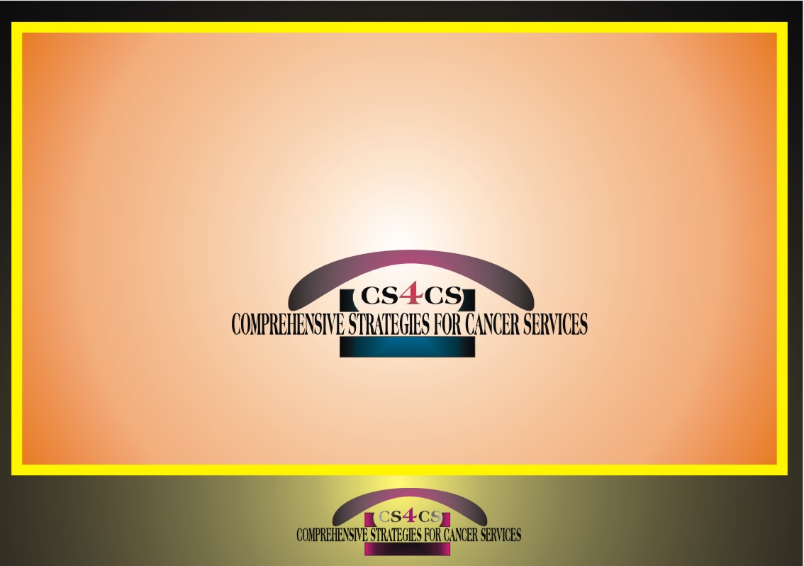 Design de Logo par art-media75 pour ce projet | Design #1507664