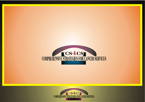 Design de Logo par art-media75 pour ce projet | Design : #1507664